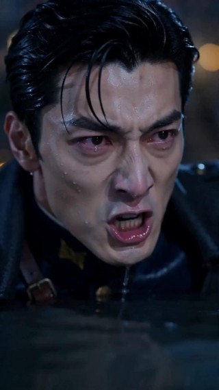 Episode 30