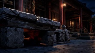 Episode 7