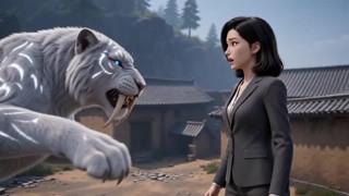 Episode 11