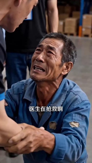 ตอนที่ 14