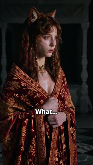 Episode 25