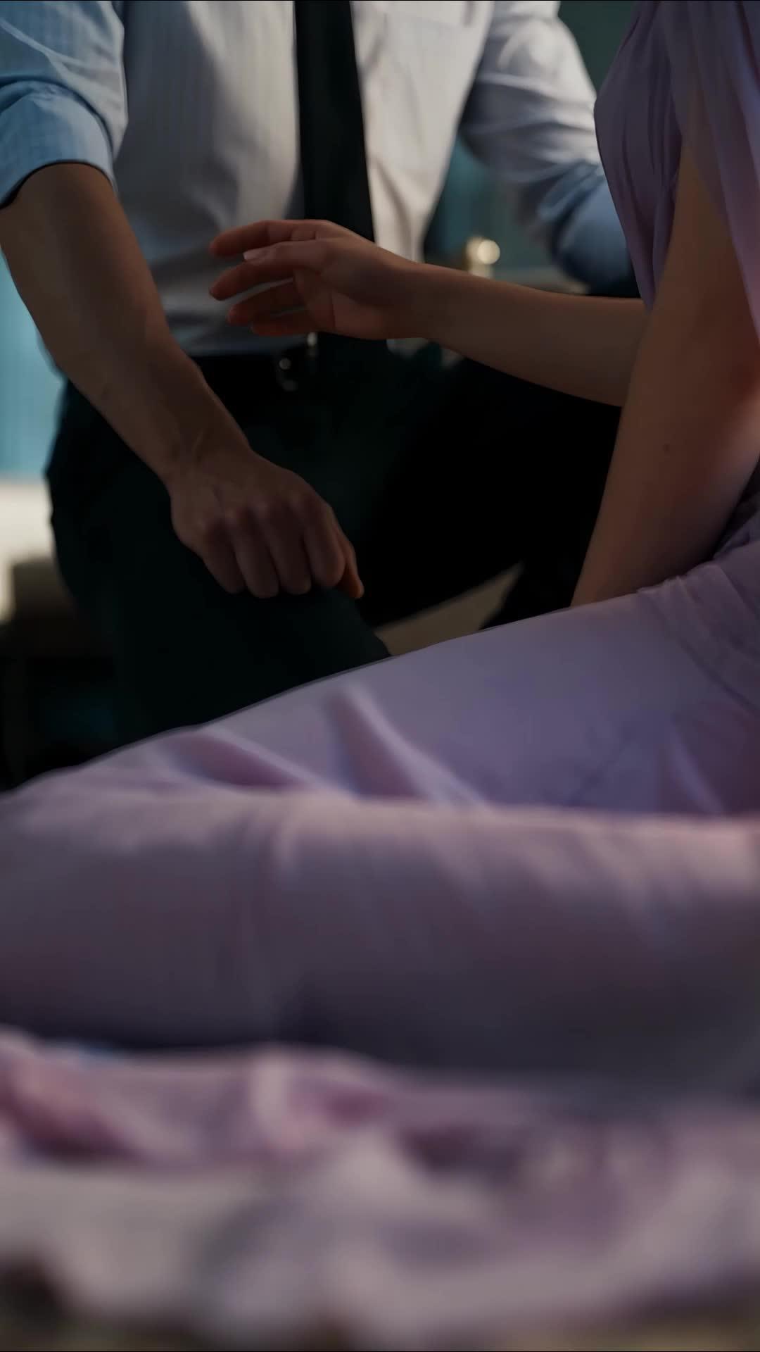 Episódio 9