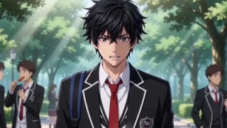 Episod 28