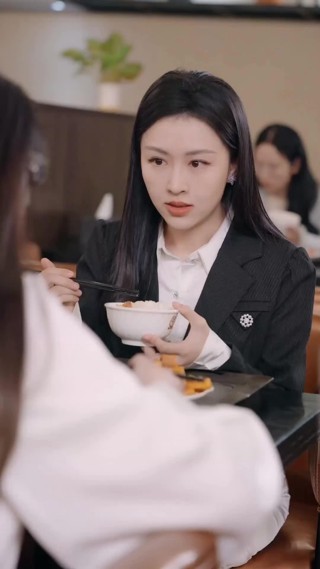 Épisode 13