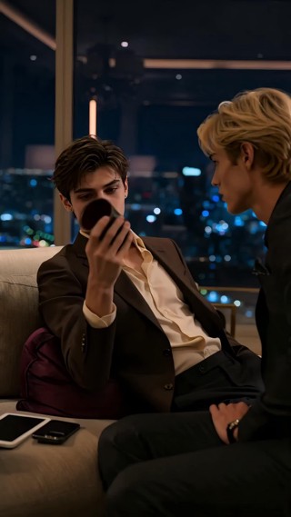 ตอนที่ 16