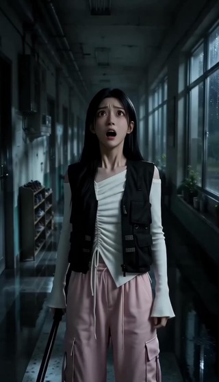 Episode 17