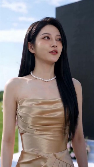 Tập 24