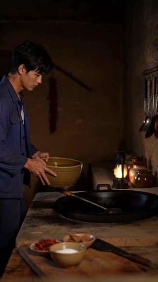 ตอนที่ 6