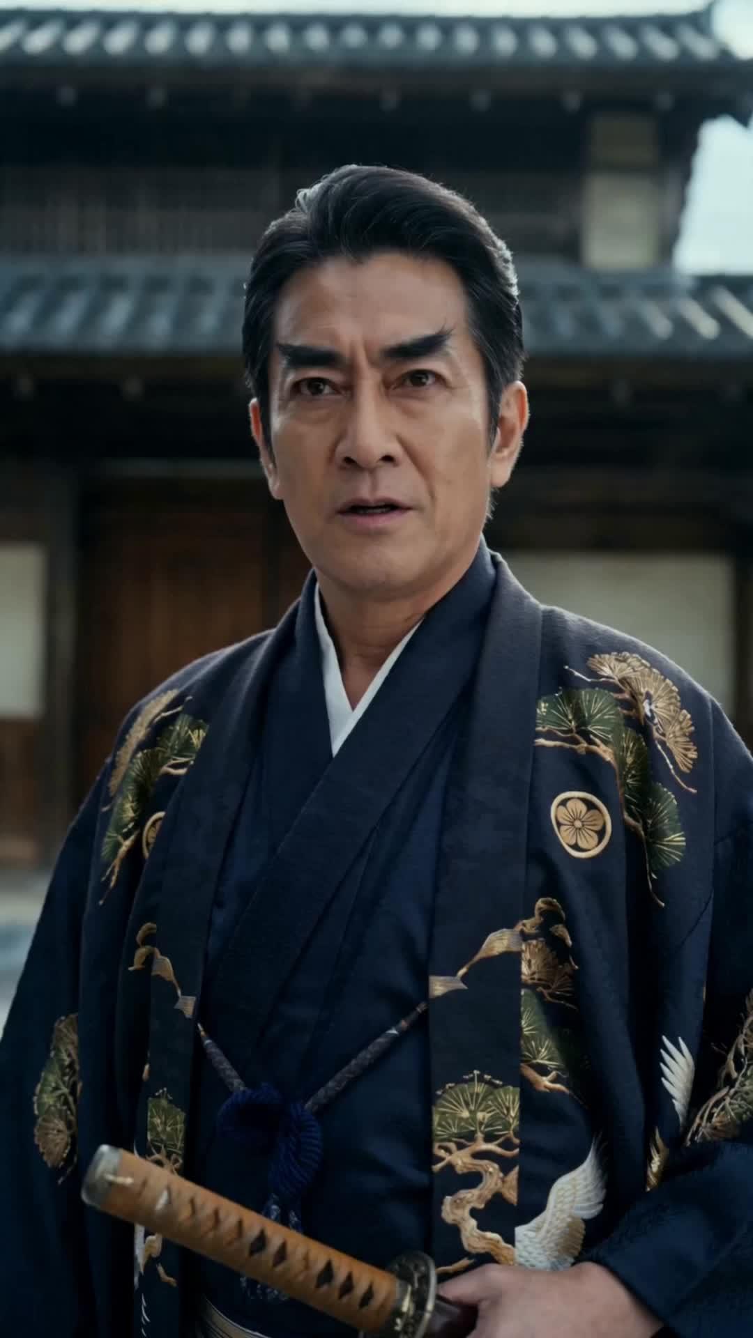 ตอนที่ 26