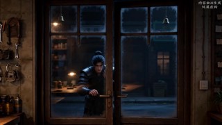 ตอนที่ 1