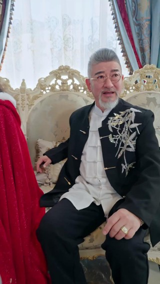 Episodio 7