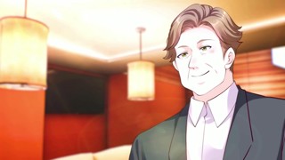 ตอนที่ 11