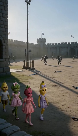 Episode 21