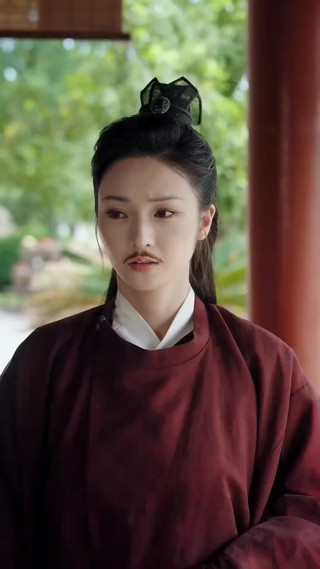 Épisode 26
