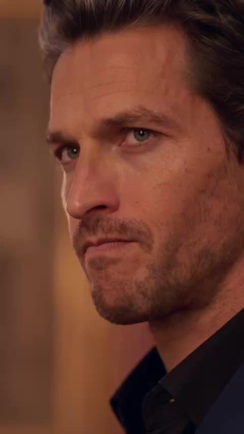 Épisode 9