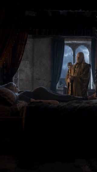 Episod 3