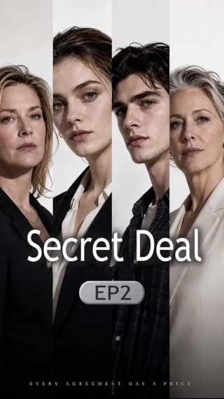 Episode 2