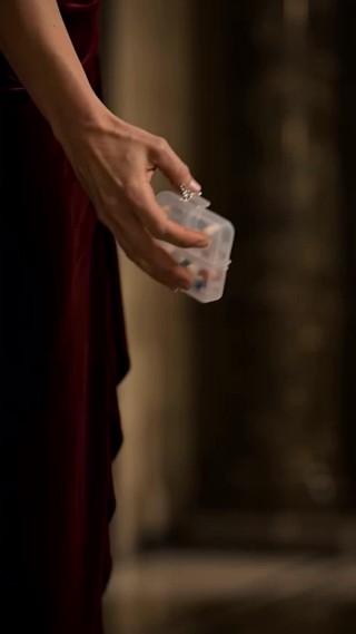 Épisode 4