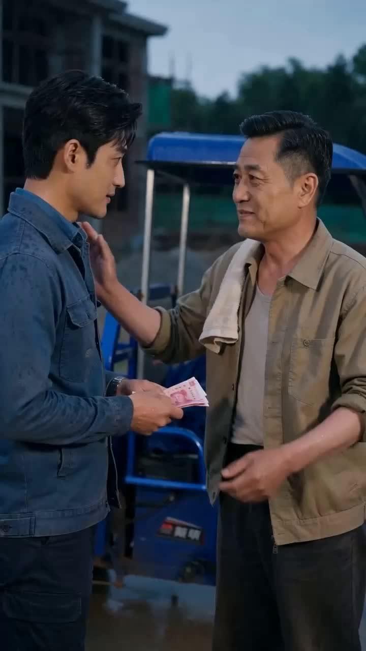 Episode 16