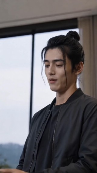 ตอนที่ 10