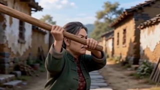 ตอนที่ 14