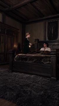 Episode 28