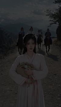 ตอนที่ 4