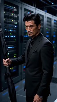 話 17