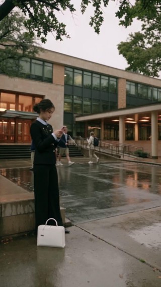 Episode 13