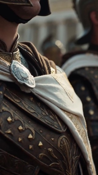 Episodio 12