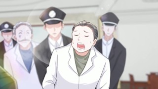 ตอนที่ 29