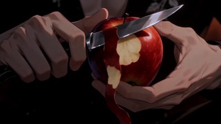Episode 20