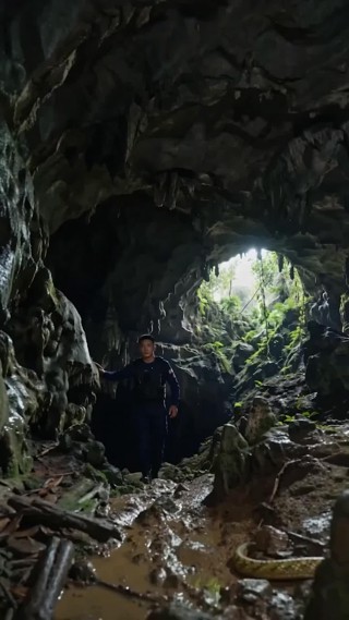Episod 28