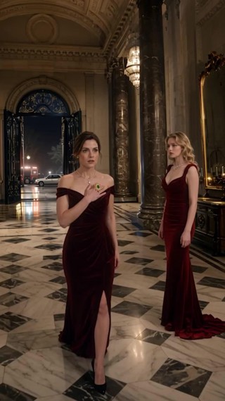 Épisode 3
