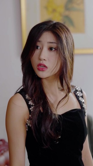 ตอนที่ 8