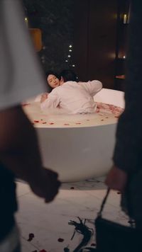 Épisode 5