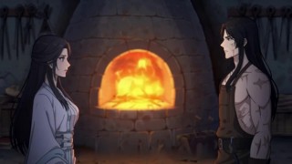 Episode 23