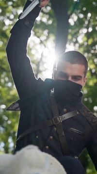 Episodio 6