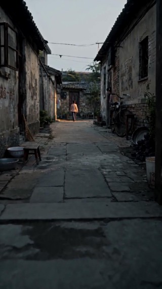 Tập 8