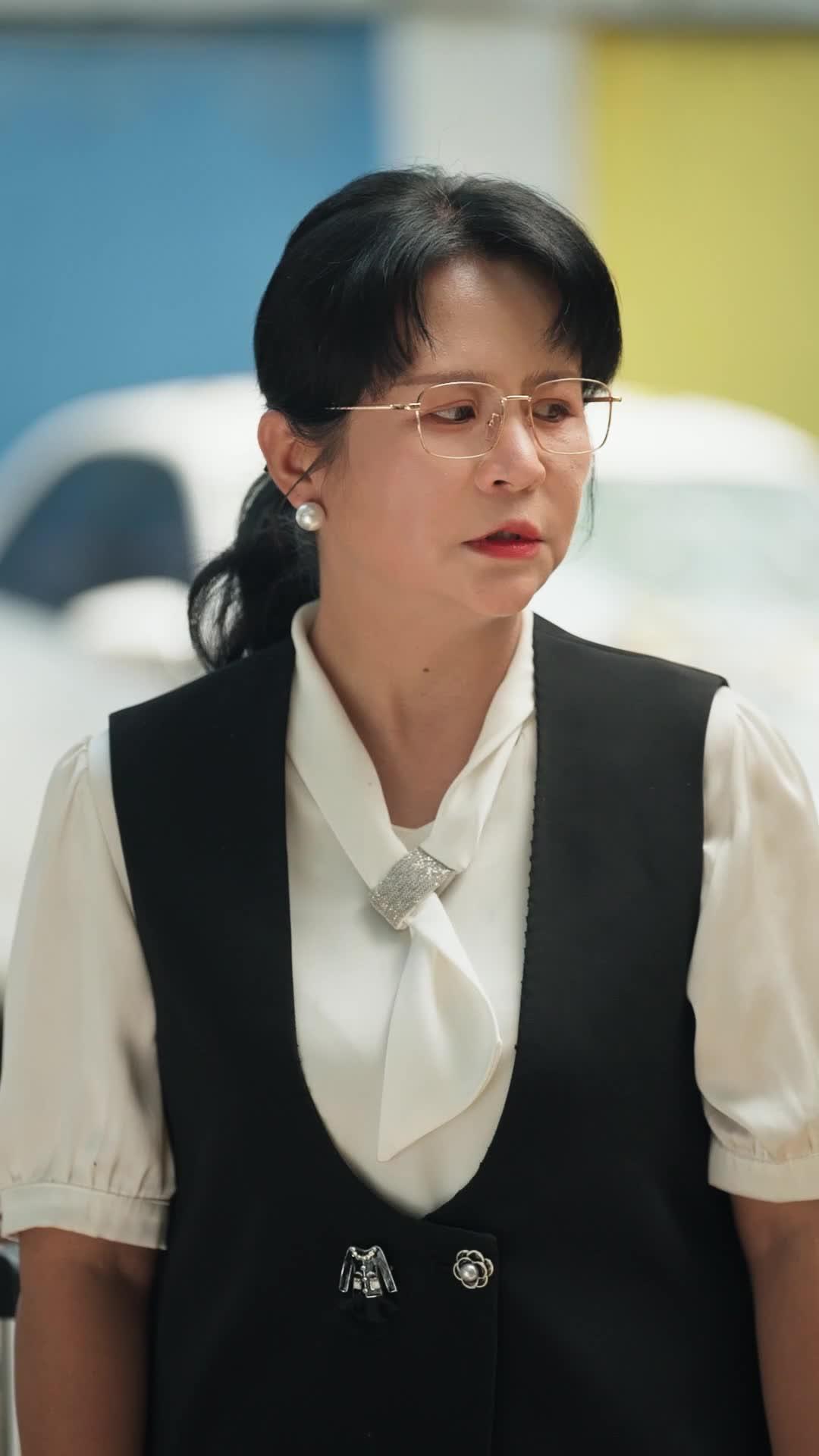 Épisode 17
