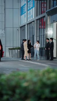 Épisode 5