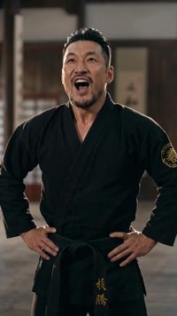 Episode 26