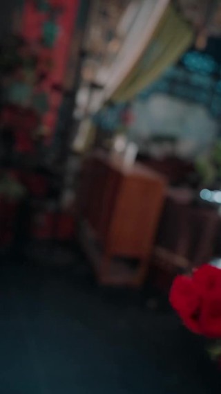 Episódio 17