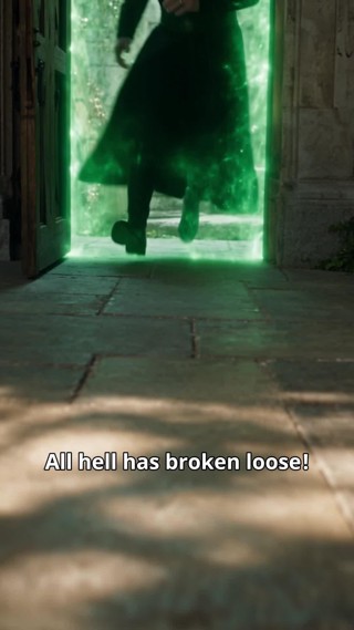 Episode 2