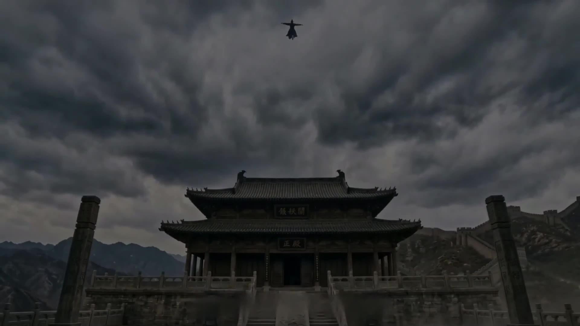 Episode 2