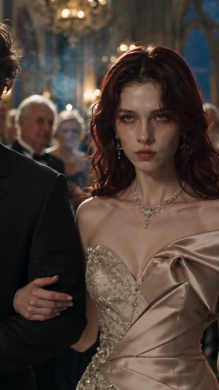 ตอนที่ 20