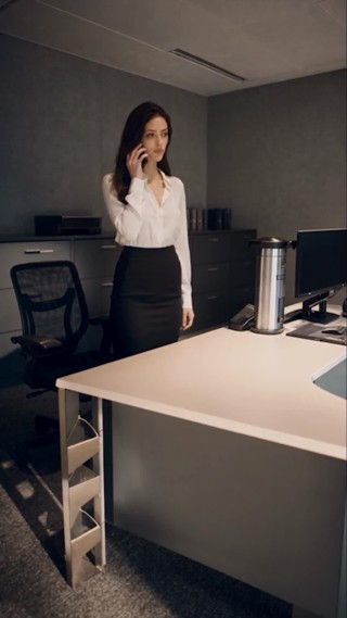 Episodio 4