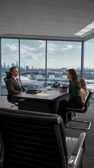 Episode 16