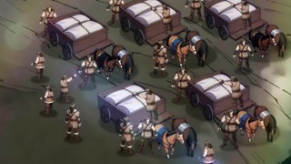 話 13
