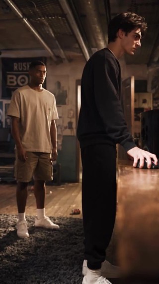 Episódio 4